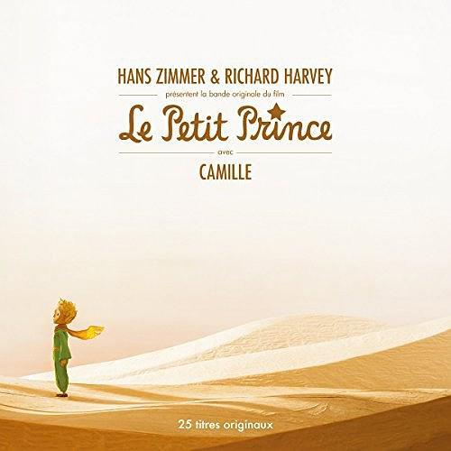 Le Petit Prince Le Petit Prince