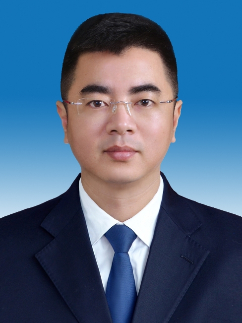 潘建潮 潘建潮