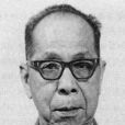 鄭炳宗 鄭炳宗