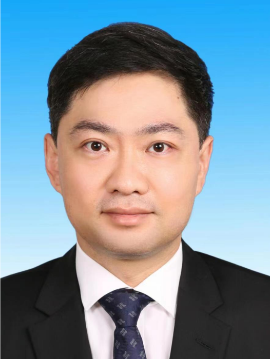 王洋(福建省龍巖市委常委,市政府黨組副書記、副市長) 王洋(福建省龍巖市委常委,市政府黨組副書記、副市長)