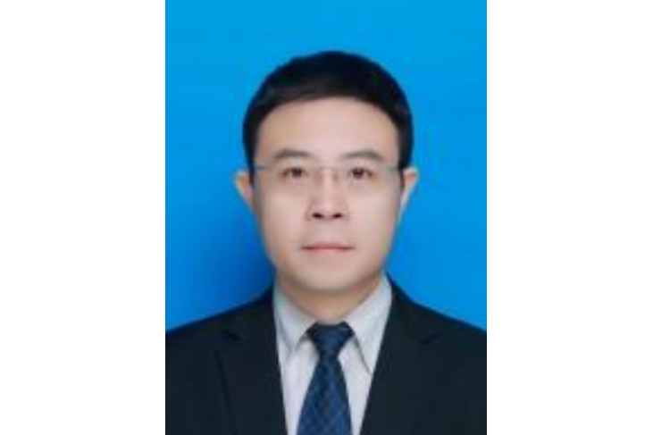 高濤(長安大學教授、博導) 高濤(長安大學教授、博導)