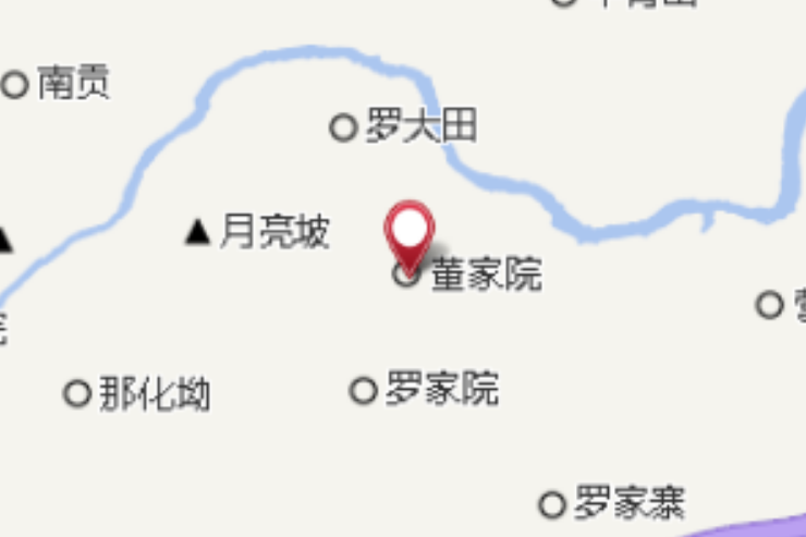 立賈大隊 立賈大隊