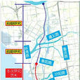 安順路(青島市安順路) 安順路(青島市安順路)