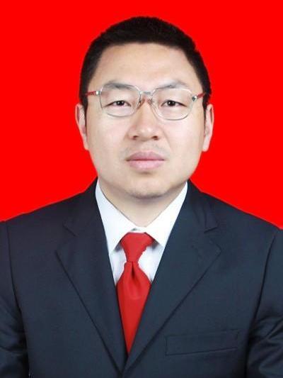 馮猛(涪城區發展和改革局黨組副書記、副局長、區糧食和物資儲備局局長) 馮猛(涪城區發展和改革局黨組副書記、副局長、區糧食和物資儲備局局長)