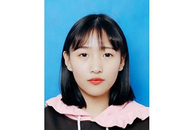 馬瑞蕤