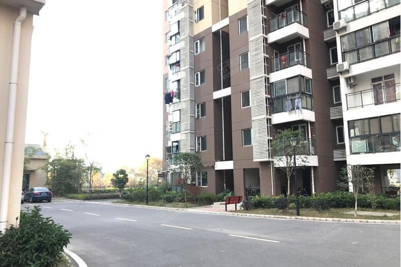 中北春天 中北春天