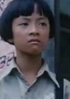 魯冰花(1989年楊立國執導台灣電影) 魯冰花(1989年楊立國執導台灣電影)