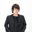 松岡禎丞 松岡禎丞