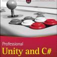 Professional Unity and C# Professional Unity and C#