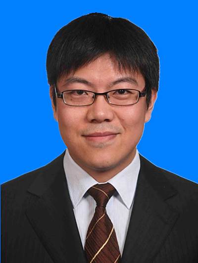 楊曉輝(北京市豐臺區委教工委書記、豐臺區教委主任、豐臺區人民政府教育督導室主任) 楊曉輝(北京市豐臺區委教工委書記、豐臺區教委主任、豐臺區人民政府教育督導室主任)