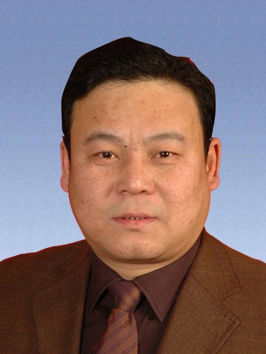 王國強(河南省新鄉市水利局黨組成員、副局長) 王國強(河南省新鄉市水利局黨組成員、副局長)