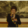 路瑰迎 路瑰迎