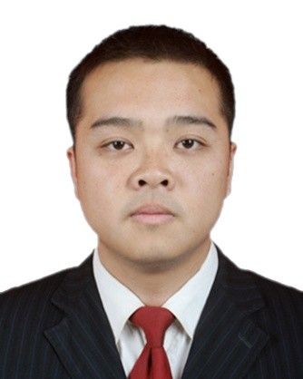 陳晶(貴州省正安縣財政局黨組成員) 陳晶(貴州省正安縣財政局黨組成員)
