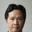 毛曉冬 毛曉冬