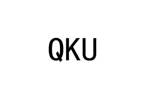 QKU QKU