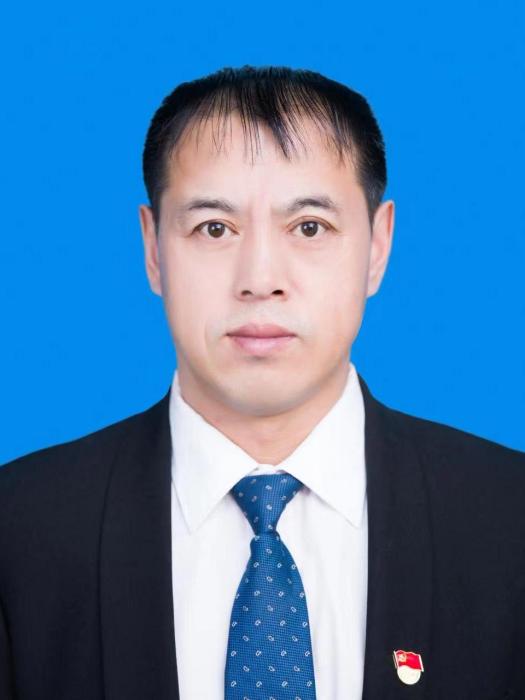 夏洪剛(黑龍江省齊齊哈爾市龍江縣委常委、縣委辦公室主任) 夏洪剛(黑龍江省齊齊哈爾市龍江縣委常委、縣委辦公室主任)
