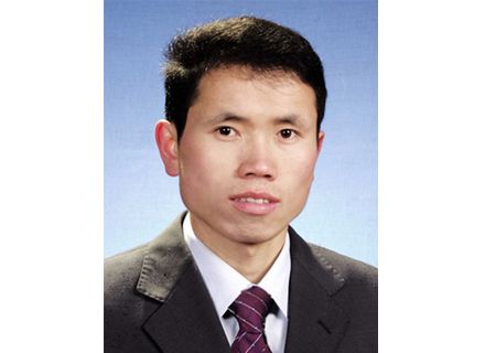 陸文章(陸文章) 陸文章(陸文章)