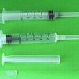 安全注射器 安全注射器