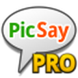 PicSay Pro 繪圖軟體 PicSay Pro 繪圖軟體