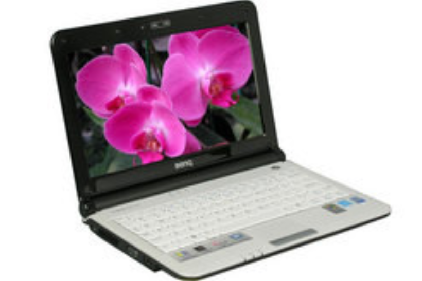 明基 Joybook Lite U101-SC02 明基 Joybook Lite U101-SC02