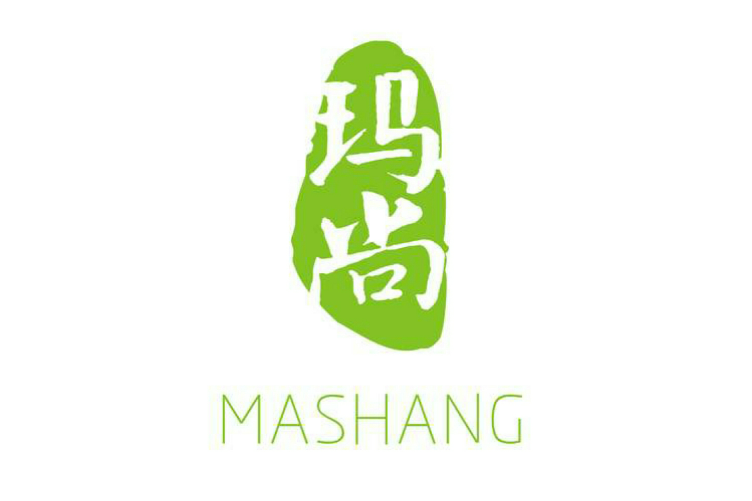 瑪尚 瑪尚