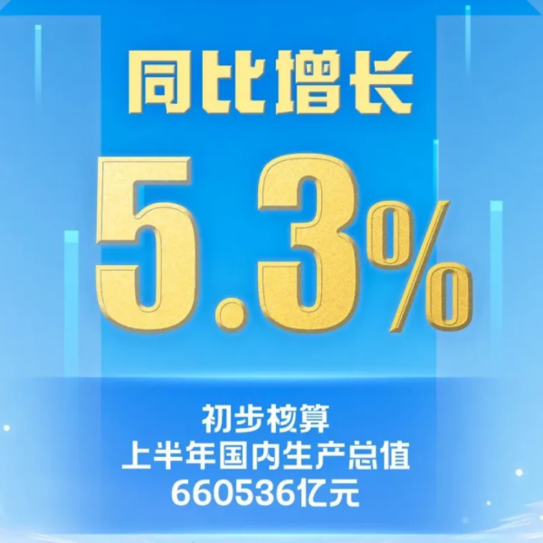 中國速度(中國經濟迅速發展的綜合性概念)