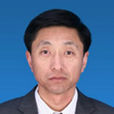 楊旭東(克山縣政府副縣長) 楊旭東(克山縣政府副縣長)