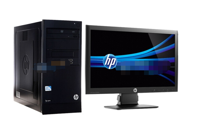 惠普Pro3340MT C7Z76PA#AB2 惠普Pro3340MT C7Z76PA#AB2