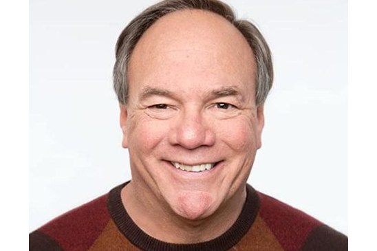Joseph Bessette Joseph Bessette