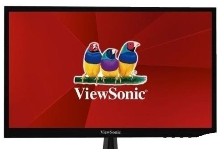 優派VA2261-A-2 優派VA2261-A-2