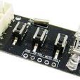 USB Audio Class USB Audio Class