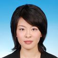 王婧(清華大學輔導員) 王婧(清華大學輔導員)