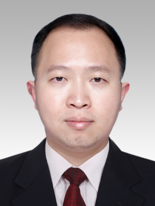 梁輝(廣東省梅州市環境衛生管理局黨組成員、副局長) 梁輝(廣東省梅州市環境衛生管理局黨組成員、副局長)