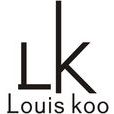 Louiskoo