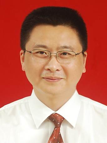 楊大強(信陽市光山縣信訪局黨組成員、副局長) 楊大強(信陽市光山縣信訪局黨組成員、副局長)