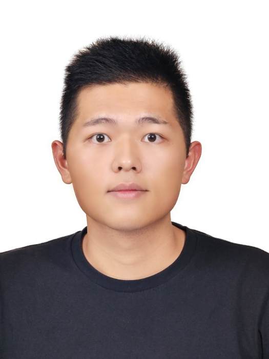 楊昆弼 楊昆弼