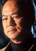 救姜刑警 救姜刑警