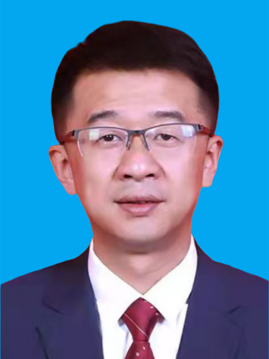 劉健(四川省峨眉山市人民政府黨組成員、副市長) 劉健(四川省峨眉山市人民政府黨組成員、副市長)