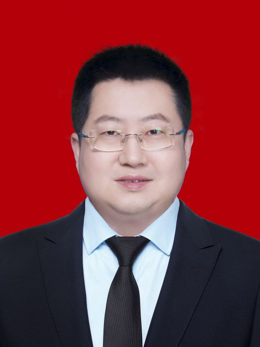 武軍(山西省呂梁市興縣縣委常委、宣傳部部長) 武軍(山西省呂梁市興縣縣委常委、宣傳部部長)
