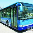 同2路 同2路