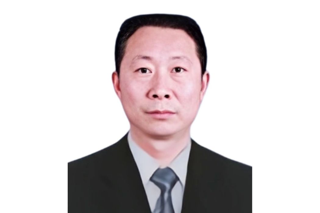 陳志海(河南省焦作市中站區人民政府原黨組成員、副區長) 陳志海(河南省焦作市中站區人民政府原黨組成員、副區長)