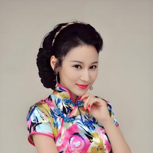 伍文秀
