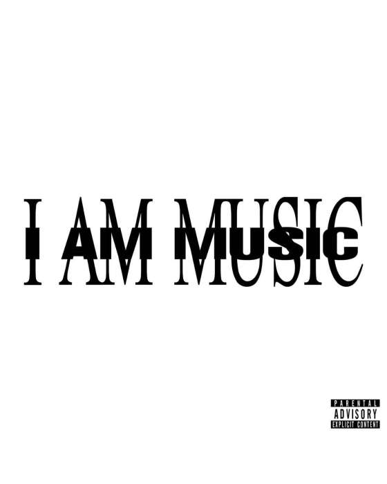 RATHER LIE (Explicit) RATHER LIE (Explicit)