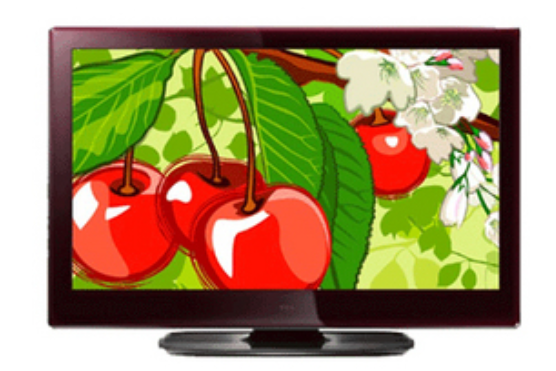 TCL L37P10BD TCL L37P10BD