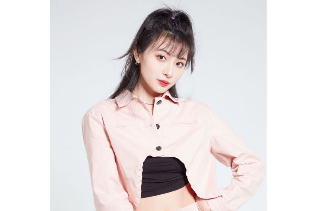 美加(配音演員) 美加(配音演員)