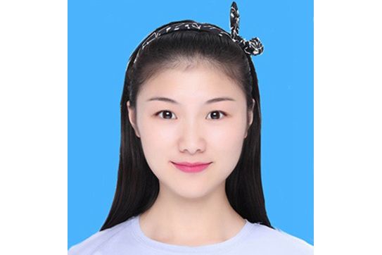 王婭靜