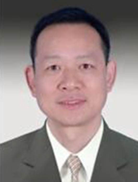 劉立鋒(浙江省溫州市機關事務管理局黨組成員、副局長) 劉立鋒(浙江省溫州市機關事務管理局黨組成員、副局長)