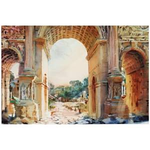 Alexander Creswell Alexander Creswell