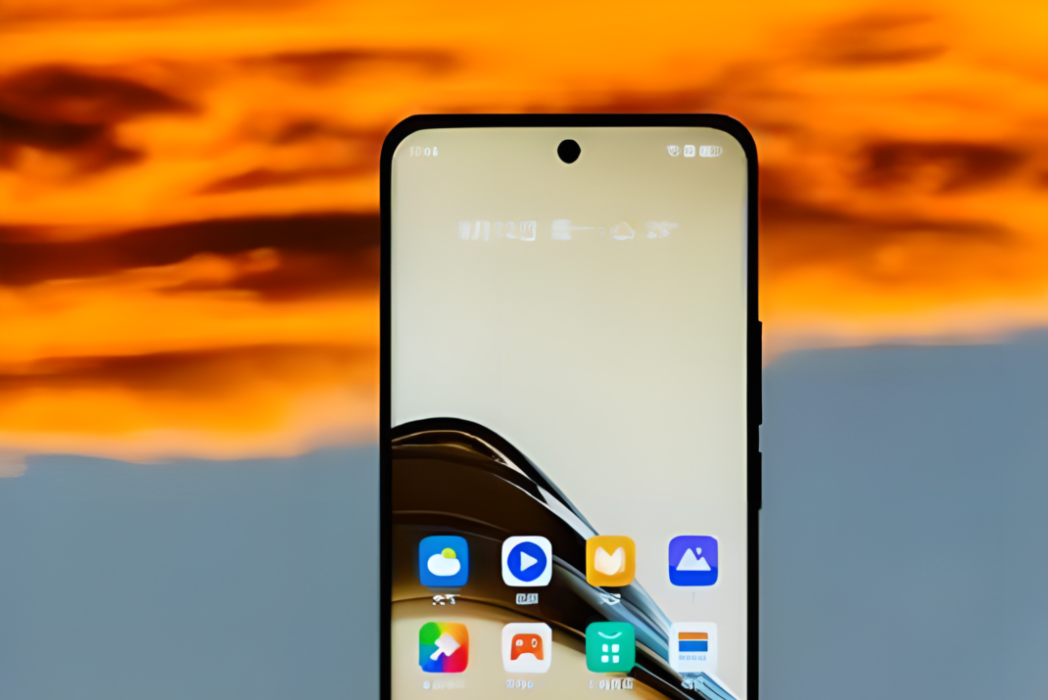 realme 13 Pro+ realme 13 Pro+