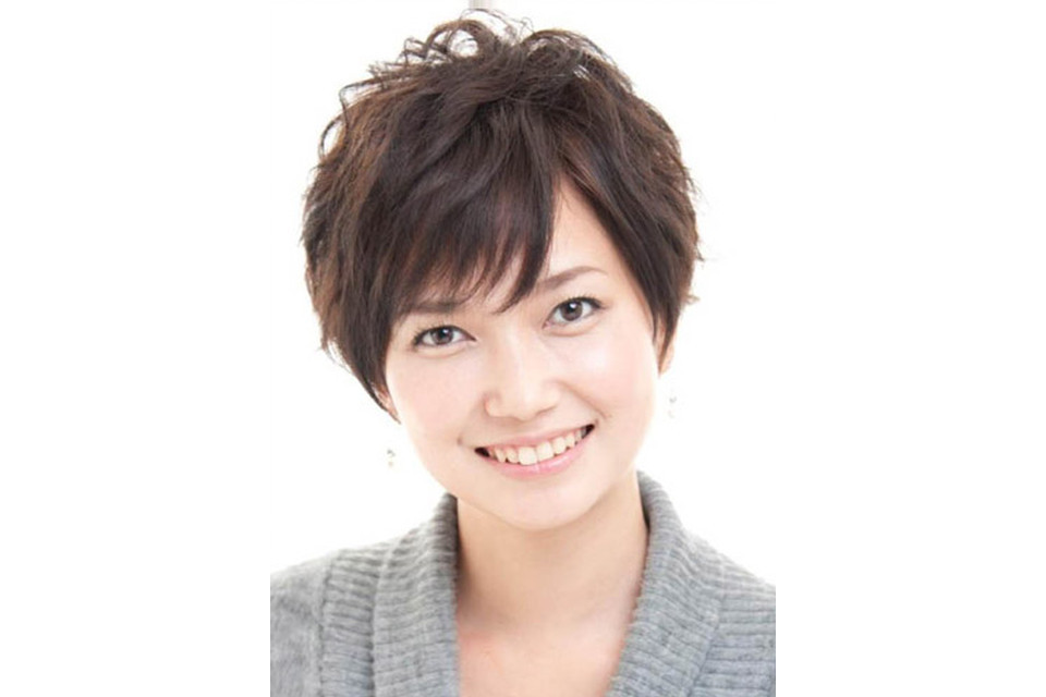 淺井江理名 淺井江理名